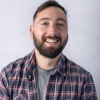 Daniel Graiño