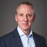 Philip Knight, MSc, G. Inst. L. Ex, Dip CII