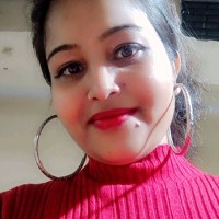 Cma Shaifali Kargwal