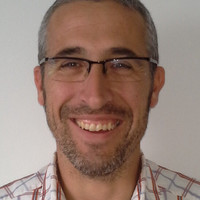 Toni Bennasar