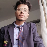 Sahitya Saini