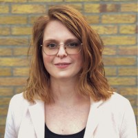 Mariëlle Janssen