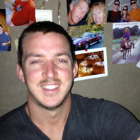 Brian Woerner