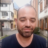 Matthieu Devaux
