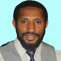 Samuel Nathan