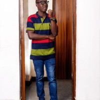 Adebiyi Adeyanju Akeem