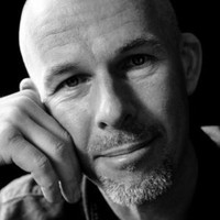 Martin Persson