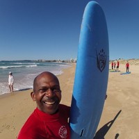 Eugene Maynard