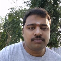 Jaswanth Reddy