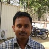 Subash Choudhary