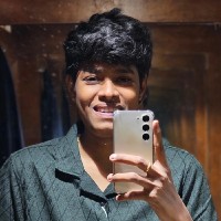 Jagan Palanisamy