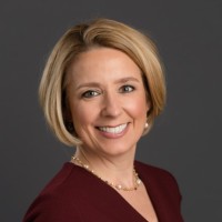 Elaine Vorberg