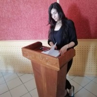 Abir Ayari