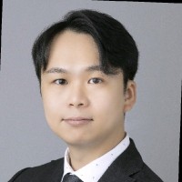 Jeff Lo