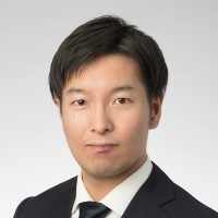 Shinji Kasahara