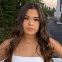 Paige Hopper