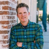 Jeremy Graves
