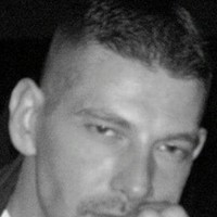 Andreas Krienke