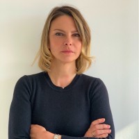 Cinzia Vanali
