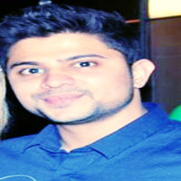 Ankit Chaudhary
