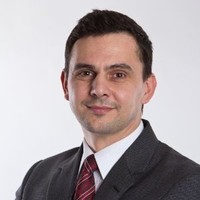 Lubomir Palenik