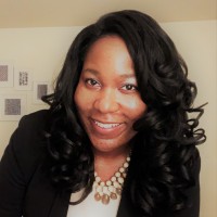 K. Melissa Clarke, Esq.