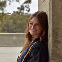 Chloe Hillman