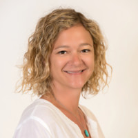 Kelly Judd