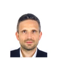 Alessandro Tomasin