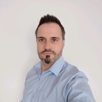 Adrian Lesny