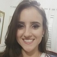 Natyelle Silotti