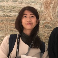 YURINA YAMADA