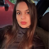 Malena Macias Rojas