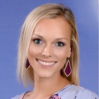 Christa Hedgpeth