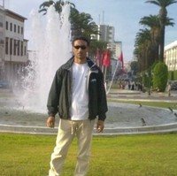 Fathi Allaoui