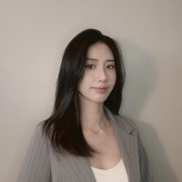 Tiffany Yang
