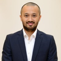 Phan Ngọc Hiệp (Alex)