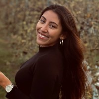 Melissa Guillen