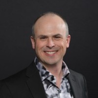 Eric Dallaire