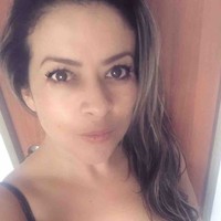 Janeth Martin