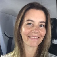 Teresita Lagos Balmaceda