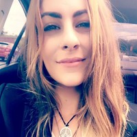 Avery Giordonello