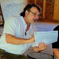 Pierre Perea