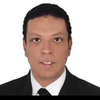 Ahmed Orabi