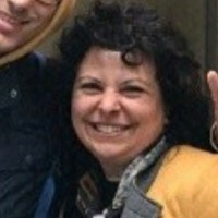 Concetta Crea