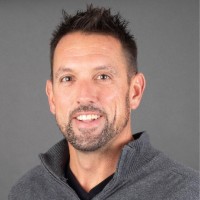 Joe Sikora