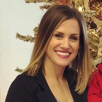 Kate Clark