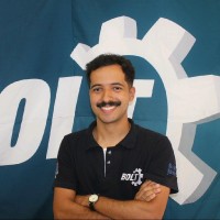Carlos Silva