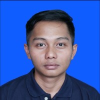 FADHIL KURNIAWAN
