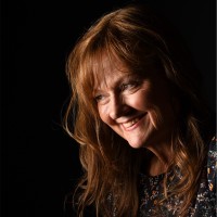 Suna Christensen, antropolog, ph.d. og coach